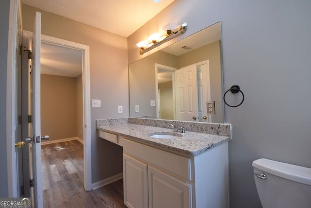 700 S Fairfield Drive, Peachtree City, GA 30269