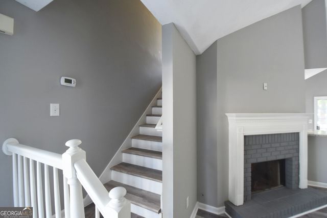 700 S Fairfield Drive, Peachtree City, GA 30269