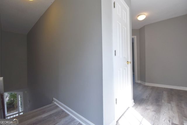 700 S Fairfield Drive, Peachtree City, GA 30269