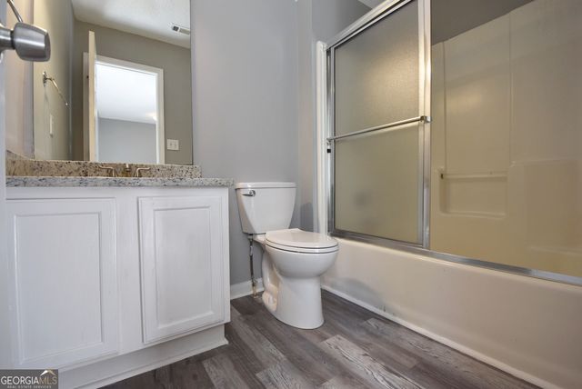 700 S Fairfield Drive, Peachtree City, GA 30269