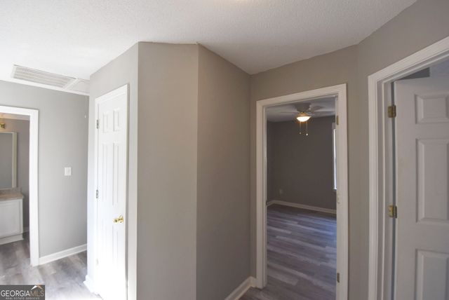700 S Fairfield Drive, Peachtree City, GA 30269