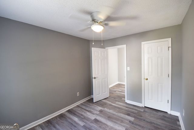 700 S Fairfield Drive, Peachtree City, GA 30269