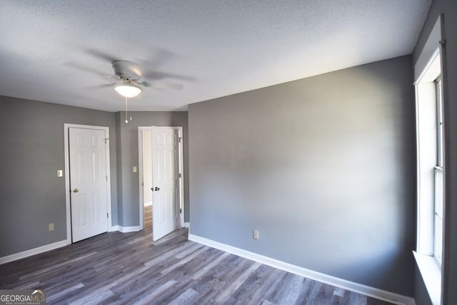 700 S Fairfield Drive, Peachtree City, GA 30269