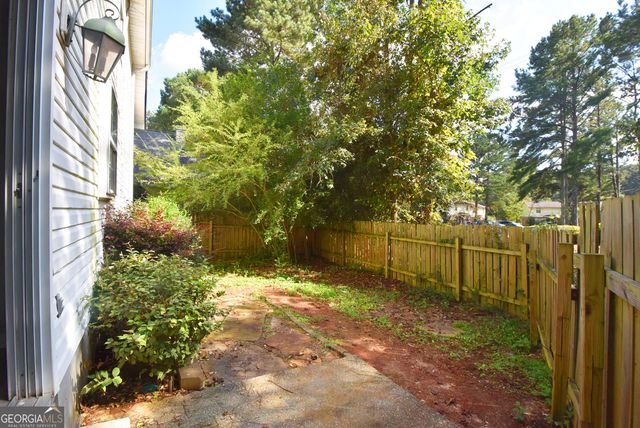 700 S Fairfield Drive, Peachtree City, GA 30269