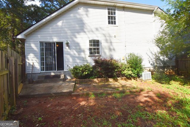 700 S Fairfield Drive, Peachtree City, GA 30269