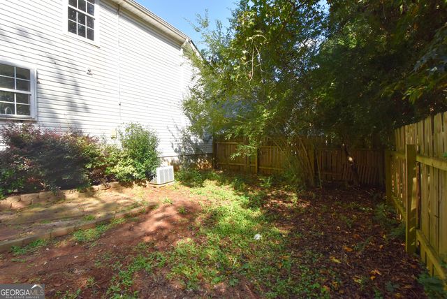 700 S Fairfield Drive, Peachtree City, GA 30269