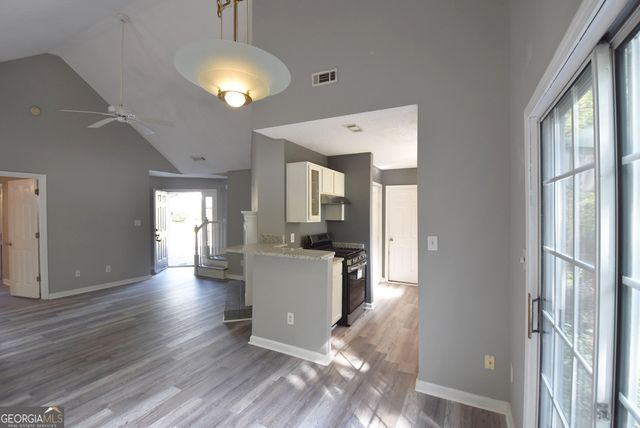 700 S Fairfield Drive, Peachtree City, GA 30269