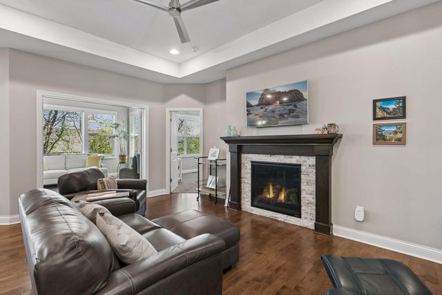 4520 Zircon Lane N, Plymouth, MN 55446