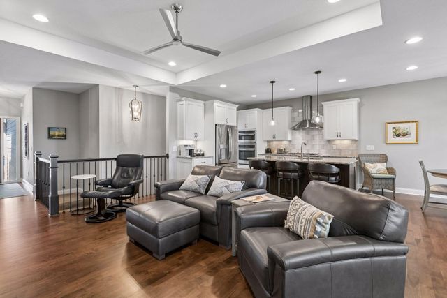 4520 Zircon Lane N, Plymouth, MN 55446