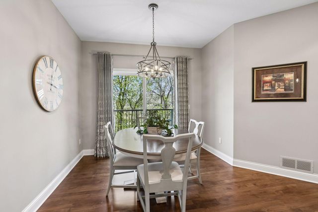4520 Zircon Lane N, Plymouth, MN 55446