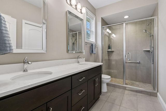 4520 Zircon Lane N, Plymouth, MN 55446