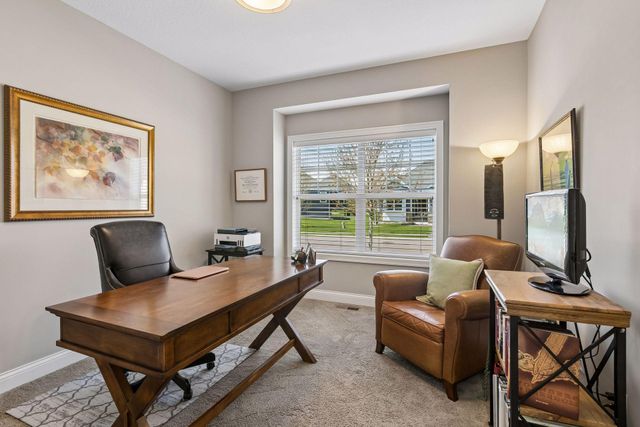 4520 Zircon Lane N, Plymouth, MN 55446