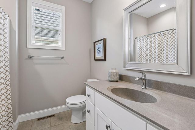 4520 Zircon Lane N, Plymouth, MN 55446