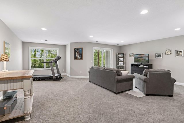 4520 Zircon Lane N, Plymouth, MN 55446