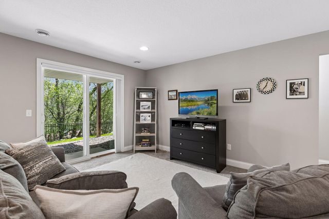 4520 Zircon Lane N, Plymouth, MN 55446