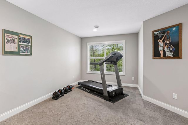4520 Zircon Lane N, Plymouth, MN 55446