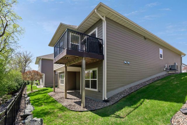 4520 Zircon Lane N, Plymouth, MN 55446