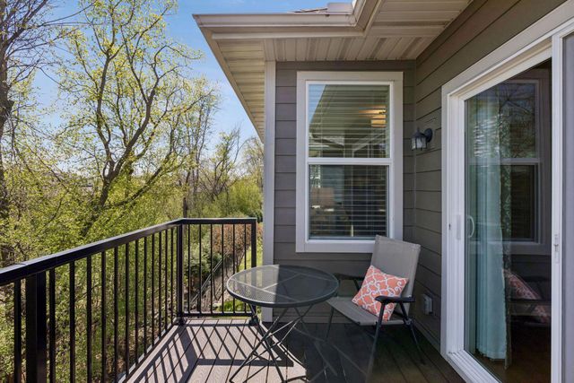 4520 Zircon Lane N, Plymouth, MN 55446