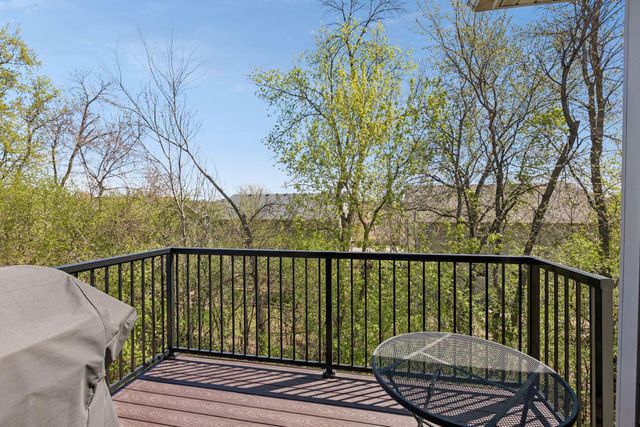 4520 Zircon Lane N, Plymouth, MN 55446