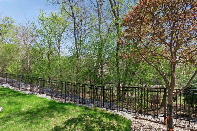 4520 Zircon Lane N, Plymouth, MN 55446