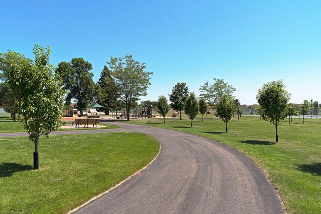 4520 Zircon Lane N, Plymouth, MN 55446