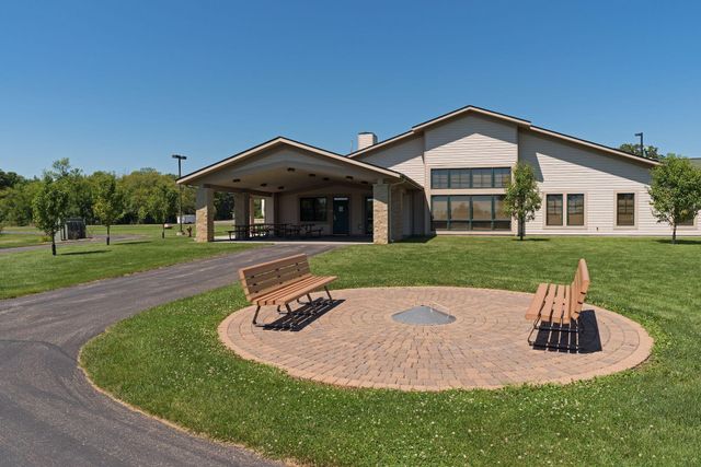 4520 Zircon Lane N, Plymouth, MN 55446