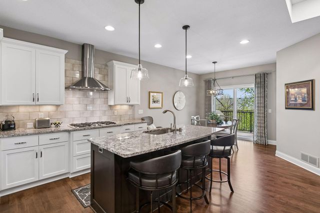 4520 Zircon Lane N, Plymouth, MN 55446