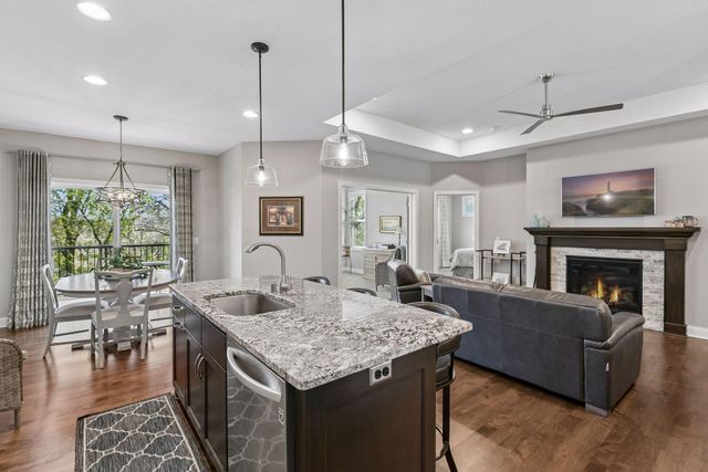 4520 Zircon Lane N, Plymouth, MN 55446