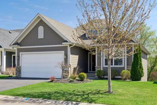 4520 Zircon Lane N, Plymouth, MN 55446
