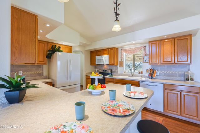 9610 E COYOTE Trail, Hereford, AZ 85615