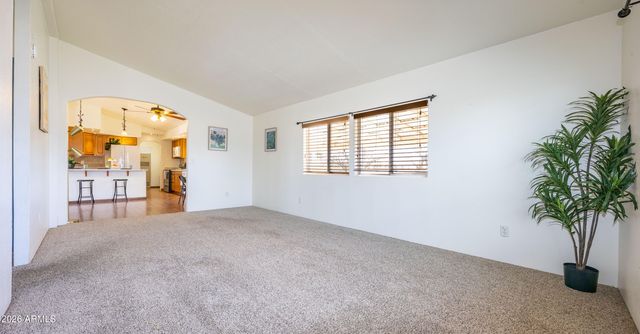 9610 E COYOTE Trail, Hereford, AZ 85615