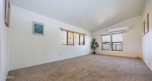 9610 E COYOTE Trail, Hereford, AZ 85615