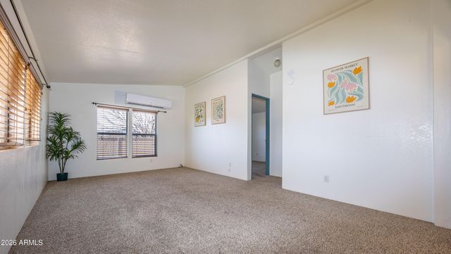 9610 E COYOTE Trail, Hereford, AZ 85615