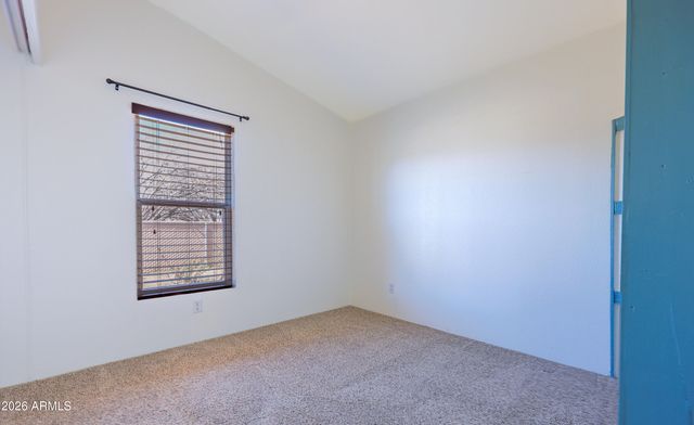 9610 E COYOTE Trail, Hereford, AZ 85615