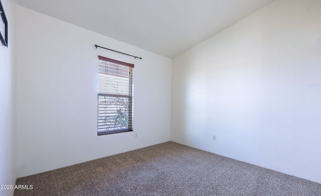 9610 E COYOTE Trail, Hereford, AZ 85615