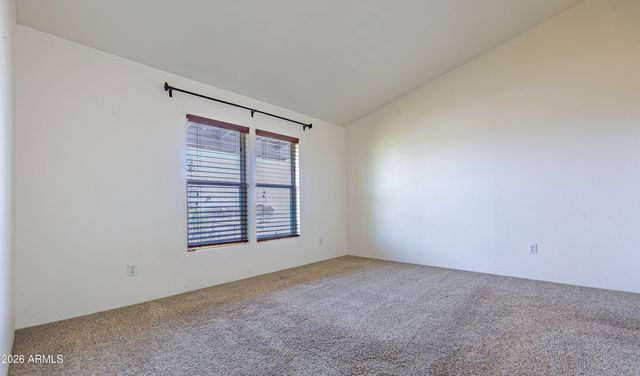 9610 E COYOTE Trail, Hereford, AZ 85615