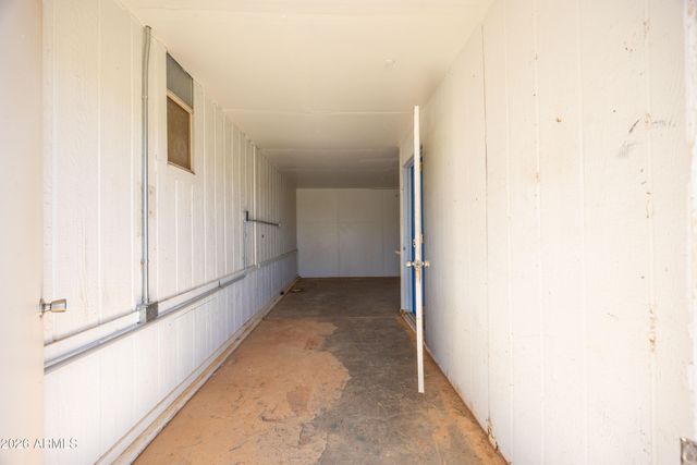 9610 E COYOTE Trail, Hereford, AZ 85615