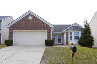 209 Elkhorn Green Place, Georgetown, KY 40324