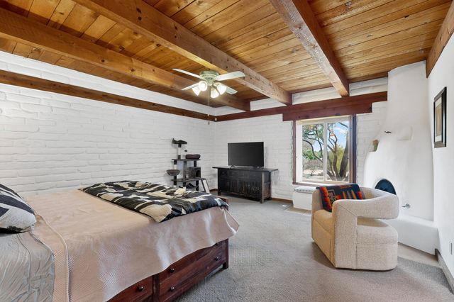 159 El Rey Drive, Corrales, NM 87048