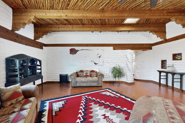 159 El Rey Drive, Corrales, NM 87048