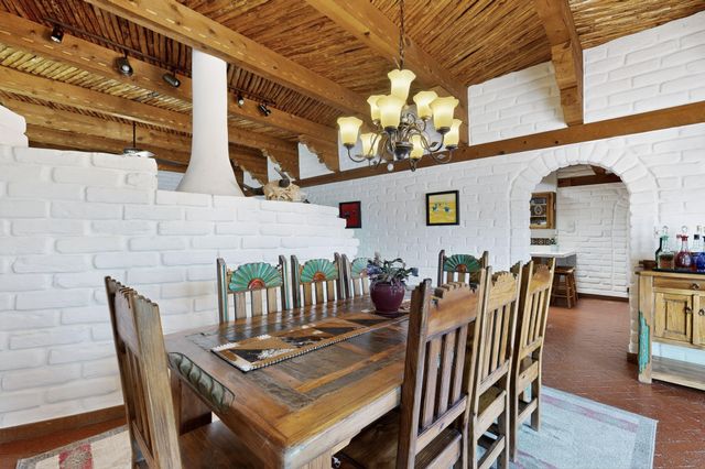 159 El Rey Drive, Corrales, NM 87048