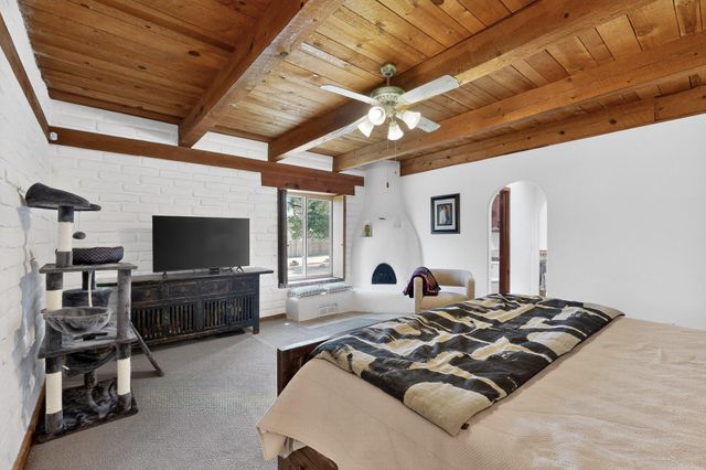 159 El Rey Drive, Corrales, NM 87048