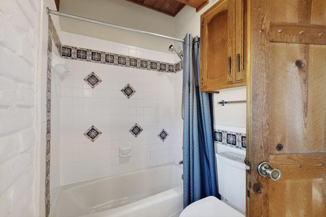 159 El Rey Drive, Corrales, NM 87048