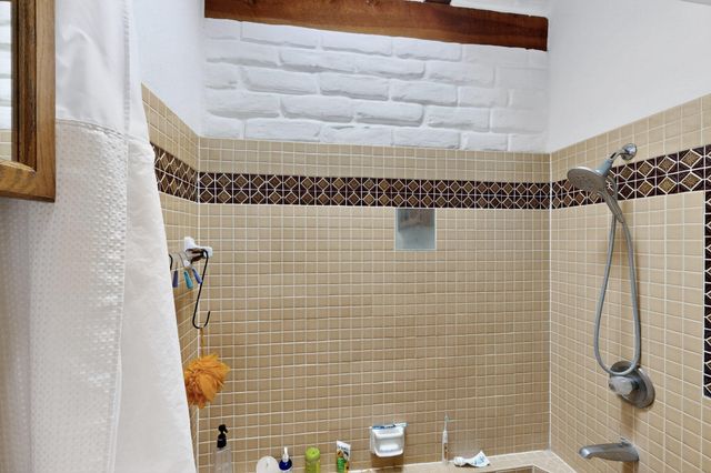 159 El Rey Drive, Corrales, NM 87048