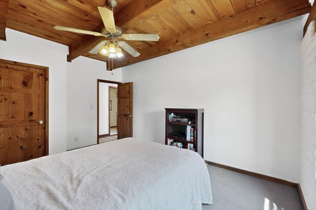 159 El Rey Drive, Corrales, NM 87048