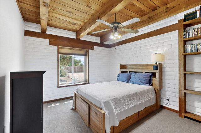 159 El Rey Drive, Corrales, NM 87048