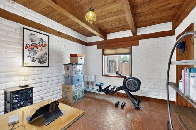 159 El Rey Drive, Corrales, NM 87048