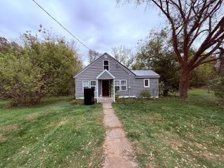 1412 Ridgeview Drive, Montevideo, MN 56265