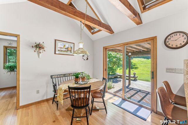 16 Palestine Road, Newtown, CT 06470