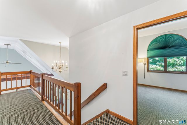 16 Palestine Road, Newtown, CT 06470
